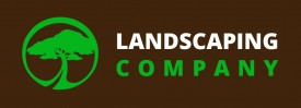 Landscaping Tumby Bay - Landscaping Solutions